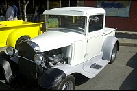DSC_1680.jpg