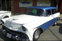 DSC_1683.jpg