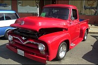 DSC_1685.jpg