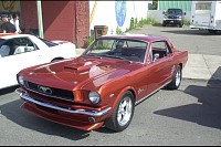 DSC_1691.jpg