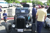 DSC_1693.jpg