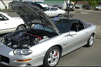DSC_1695.jpg