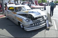 DSC_1699.jpg