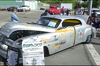 DSC_1700.jpg