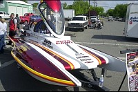 DSC_1703.jpg