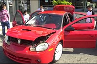 DSC_1709.jpg