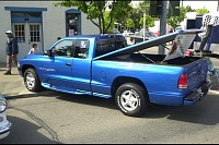DSC_1713.jpg