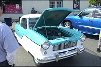 DSC_1715.jpg