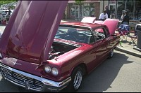 DSC_1723.jpg