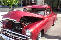 DSC_1727.jpg