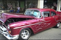 DSC_1729.jpg