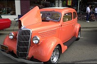 DSC_1733.jpg