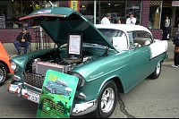 DSC_1735.jpg