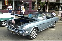DSC_1737.jpg