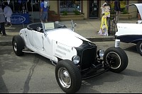 DSC_1745.jpg