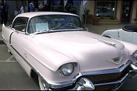 DSC_1747.jpg