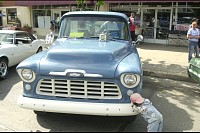 DSC_1751.jpg