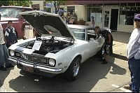 DSC_1753.jpg