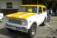 DSC_1761.jpg