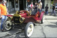 DSC_1763.jpg