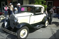 DSC_1765.jpg