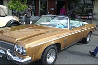 DSC_1767.jpg