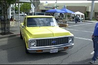 DSC_1769.jpg
