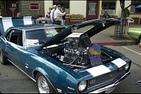 DSC_1771.jpg