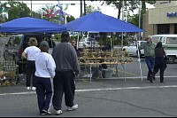 DSC_1772.jpg