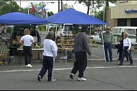 DSC_1773.jpg