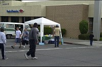 DSC_1774.jpg