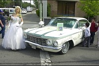 DSC_1778.jpg