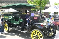 DSC_1780.jpg