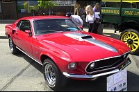 DSC_1782.jpg