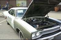DSC_1784.jpg