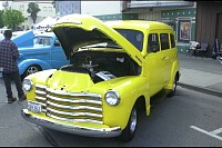 DSC_1786.jpg