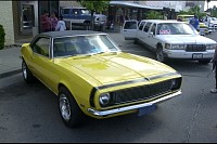DSC_1790.jpg