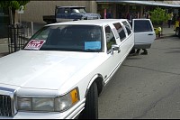 DSC_1792.jpg
