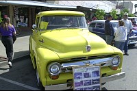 DSC_1794.jpg