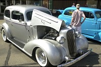 DSC_1798.jpg