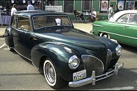 DSC_1804.jpg