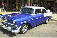 DSC_1811.jpg