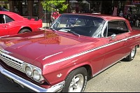 DSC_1815.jpg