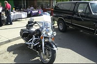 DSC_1819.jpg