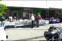 DSC_1820.jpg