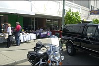 DSC_1821.jpg