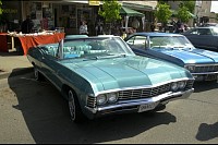 DSC_1827.jpg