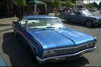 DSC_1829.jpg