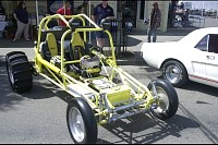 DSC_1833.jpg