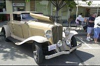 DSC_1841.jpg
